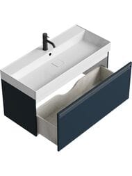 �������� Aqwella ����� 1000 (1010�450�100) ���������, ��������� ��� ���������, ����� 4610119205164