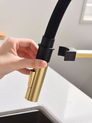 ��������� ��� ����� HALT, ������� ������, Ha214021-LG, Paulmark