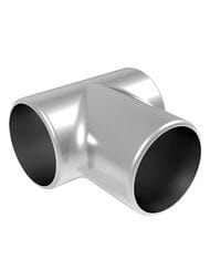 ����������� �-�������� RGW S-1220-CP ��� �����������, ���� 02401220-01