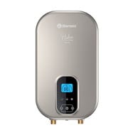   Thermex Hudson 7000, 7 ,  , .  .