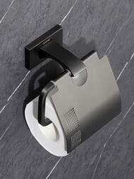 ��������������� , GAPPO ��������� �����, G0703-9