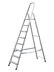 -   38801-8, 8 ,  150,  24454 , 