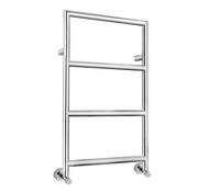 ����������������� ������� Margaroli Sereno 4-482/AQ-4 (890�530) ����, 44824704AQCRN