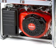 ���������� ��������� ���� 6200��, ����������, ������ �������, ����-6200