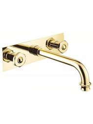 ��������� CEZARES APHRODITE-BLS2-03/24-S1 ��� �������� ������������, �������������, ������ 24 �����