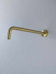 ��������� �������� ���� AQUATEK AQ2176BG ���������, 400 ��, ����������� ������