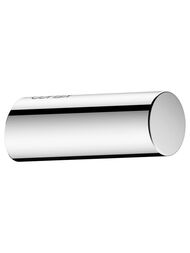 ������ Keuco Reva 46 ��, ���������, ��� ���������, ���� 12814010000