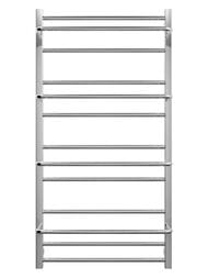 GROTA VISTA   630x1200 600  