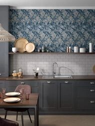 ����� KERAMA MARAZZI ������ 3 (300�600�9) ����-������� ��������, VT\C476\11037R (��.)