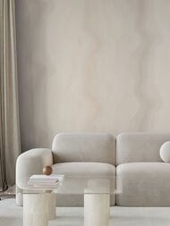     Grandeco Hype (10,051,06) ,  HY4008 (.)