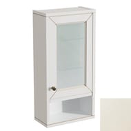 ���� � ����� Caprigo ������� 360 bianco antico 364�730�180 ������ 10392R-B002