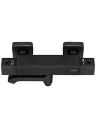 ��������� ��� �����/���� Swedbe Mercury 9062B ���������, ���������, ���������� �����, ����: ������