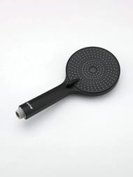 ������� ������� � ���������� �������, ������ � ������� ����� , GAPPO ������, G2495-5