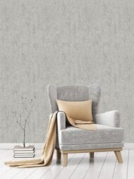     Marburg City Romance (1,0610,05) ,  35023 (.)