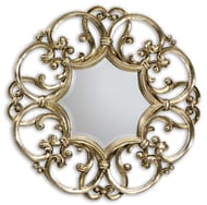      Devon&Devon Amelie (890890)  ,  / 2SRAMELIE