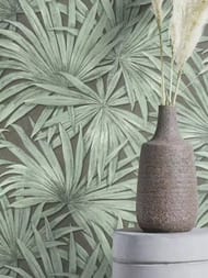 ���� ��������� �� ��������� Rasch Allegretto (0.53x10.05) �����, ������� 542561 (���.)