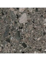 ��������������� ������ PAMESA Pietra Di Gre Grigio (600�600) ���������� 7307 (��.�.)