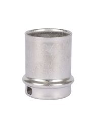 ������ ����� STOUT 20 ��� ������������������ ���� SFP-0019-000017