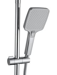 ������� ������� WONZON & WOGHAND FORZA, ���� WW-739031-CR