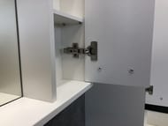 �������-���� COMFORTY ������ �-60  (600�632�134) ���������, ����� ������� 00-00001639