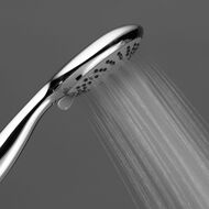 ������� ����� Swedbe Harmony 5018 5 �������, ��S-�������, ����: ����