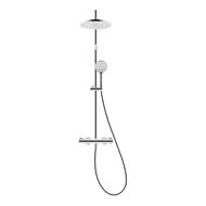   Duravit ,  / , :  TH4282008010