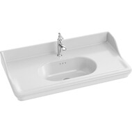  Jacob Delafon Cleo 1889 EXW112-0 (1010510130) .  , 