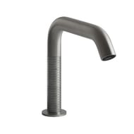 ��������� Gessi 316 Meccanica 54281.239 ��� �����������, �����������, ����� �������������