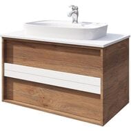 ����� ��� �������� Caprigo ������ (900�625�520) 2 �����, ���� ��� ������ BAL 90-1022