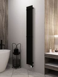 GROTA CORSA   230x1800 RAL9005  