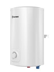 ��������������� ������������� Thermex INOX CASK IC 15 O, 15�, 1,5���, ��� ���������