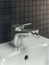 ��������� ��� ���� Ideal Standard CONCA BC760GN �������������, ������ ������, ���������� �����