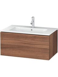 ����� ��� �������� Duravit L-Cube 820�481�400 ��������� 1 ����, ���� ����������� LC614107979