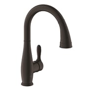 ��������� ��� ����� Grohe Parkfield 30213ZC1 ������������, � ���������� �������, �������� ������