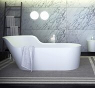 ����� ��������������� Knief Glow (1820x820x500) �����, ������������� ������,����� ������ 0600-060-02