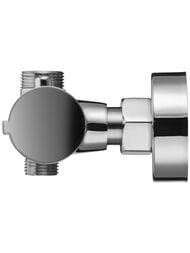 ��������� ��� ���� Swedbe Hermes 9022 ���������, ���������, ������� ����������� ��� ����, ����