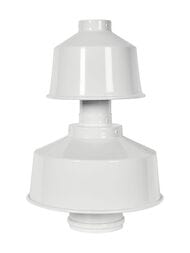 �������� � ������������ Rommer 60/100 ����� (��������) RCA-6010-000334