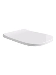 ������� ��� ������� Alice Wunder 360�445�25 � �����������, ��������� ����, ����� ��������� MC4501S