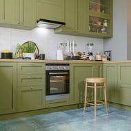 ������� LEX HUBBLE 500 BLACK (500�430) 650 �3/�, 103 ��, ������ CHAT000084