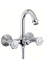 ��������� CEZARES APHRODITE-V-01-S1 ��� �����/����, �������������, ����