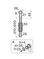 ������� ������� Omoikiri OV-1-R-AB 4998035 �������� ������