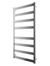 GROTA BREZZA  "" . 630x1200 600, . .