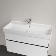 �������� Villeroy&Boch Collaro 1000�470 ���, �������, ceramic+, ����. ����� 4A33A5R1