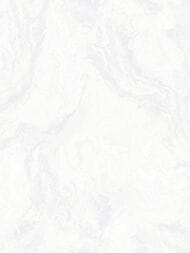 ���� ��������� �� ��������� Grandeco Spring Avento R153101 (1,06�10,05) �������, ����� (���.)