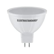 ������������ ����� Elektrostandard G5.3 5W 4200K