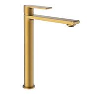 ��������� ��� �������� Vincea ��� (Vogue) VBF-1V2BG ������������, ������������� ������