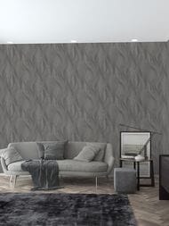 ���� ��������� �� ��������� Marburg Papis Loveday 33713 (0,70�10,05) �����, ������ (���.)