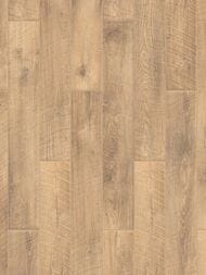   HDF TARKETT Cinema 832  (12921948) , 32  (..)