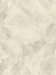 ���� ��������� �� ��������� Solo Orion (1,06�10,00) �����, ��� ���������� A3204-4 (���.)