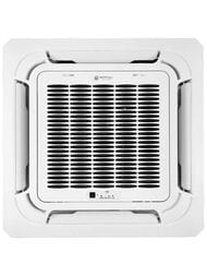 ���������� ���� Royal Clima RCI-CMN12 �� 35 ��.�